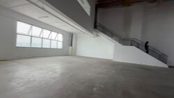 Loyang Industrial Estate (D17), Factory #638517011